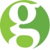 campusg-logo-round-150